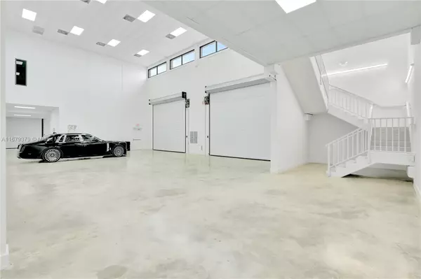 Miami, FL 33138,6700 NE 2nd Ct #4