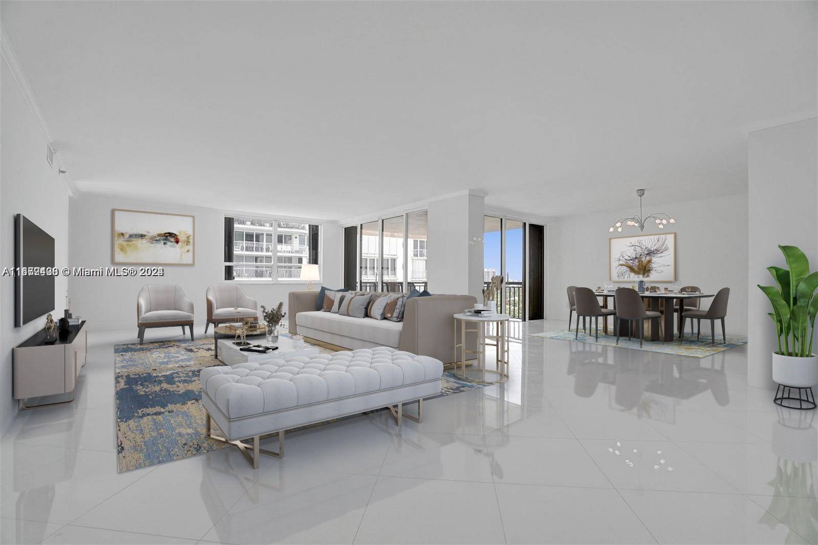 10175 Collins Ave #906, Bal Harbour, FL 33154