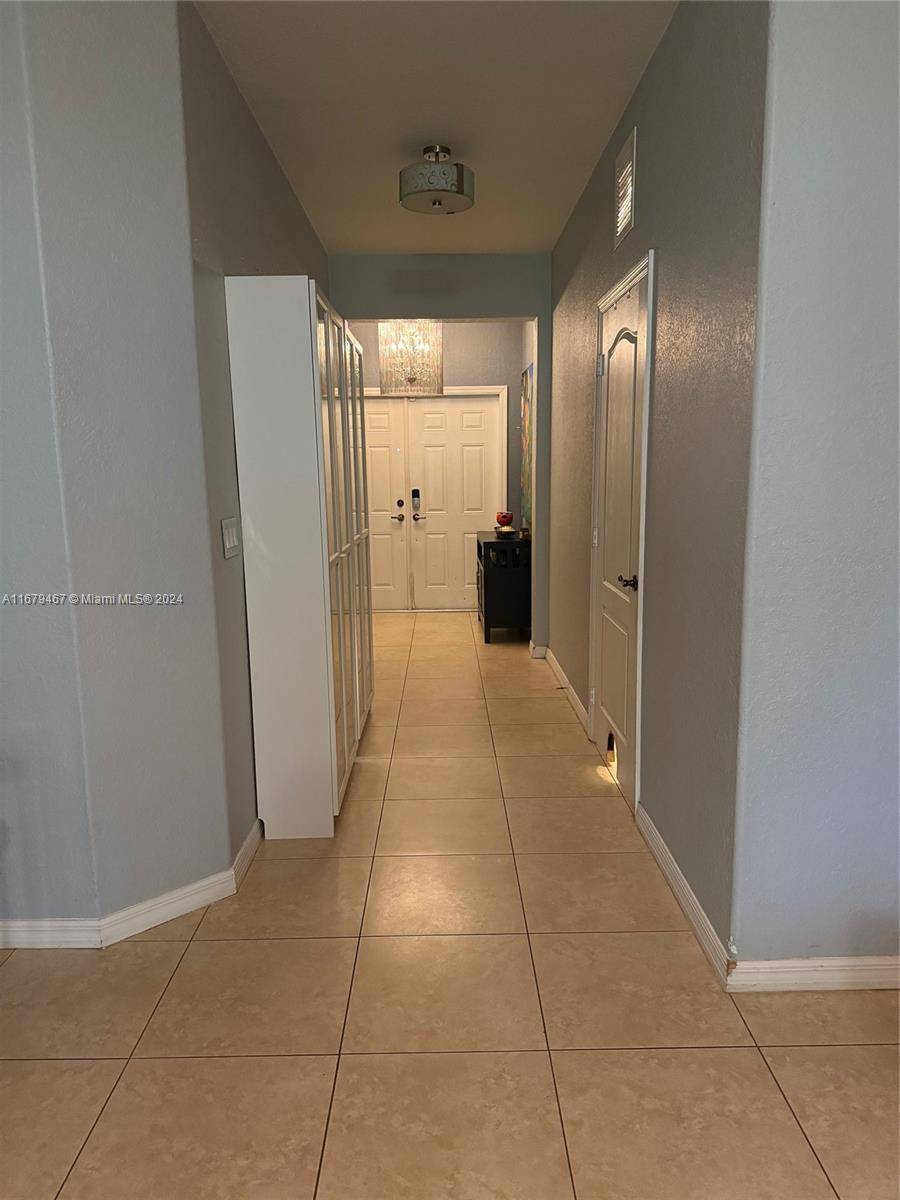 Homestead, FL 33030,1585 NW 14th Ter