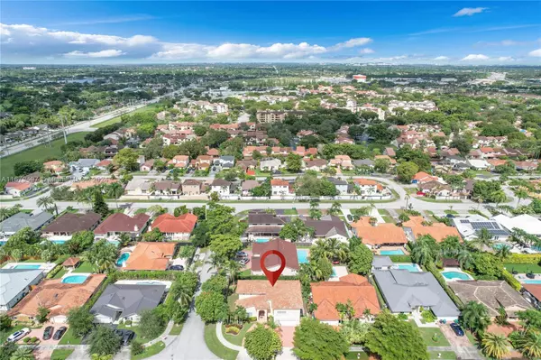 Miami, FL 33186,12491 SW 97 ST