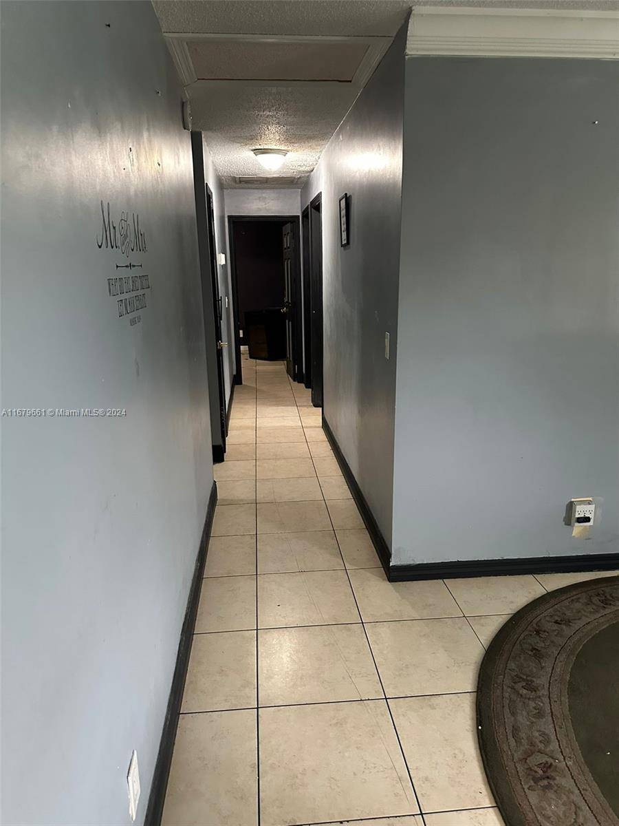 Lake Worth, FL 33461,4204 Kirkland Ln
