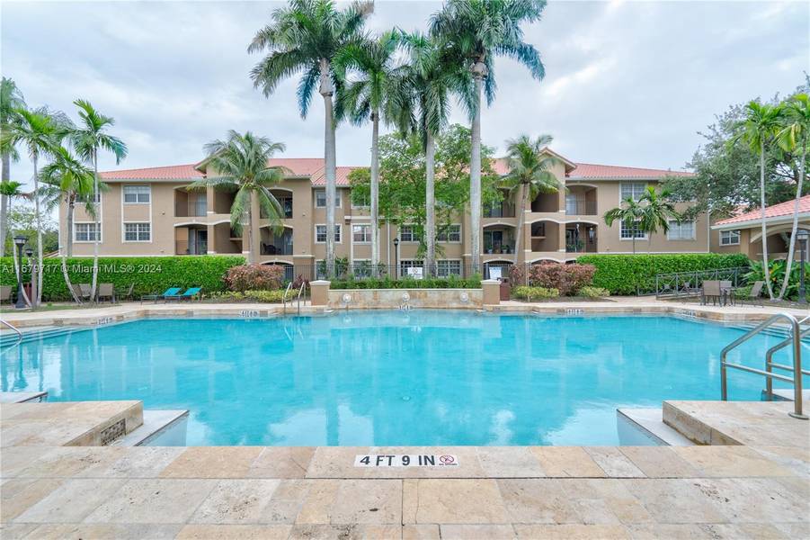 230 SW 117th Ter #11108, Pembroke Pines, FL 33025