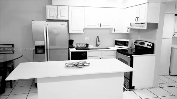 Fort Lauderdale, FL 33306,2624 NE 30th Pl #104B