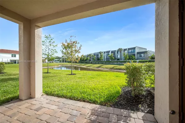 Lake Worth, FL 33467,6782 Broadwater Ln #6782