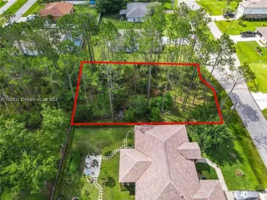 5 KALVERTON CT, Palm Coast, FL 32164