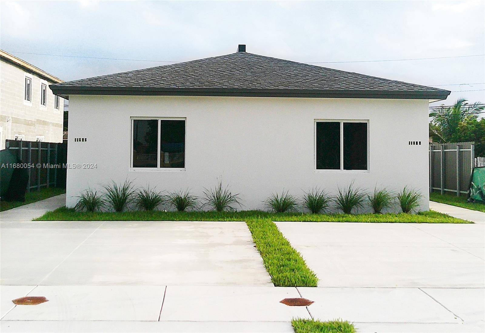 11262 SW 187th St, Miami, FL 33157