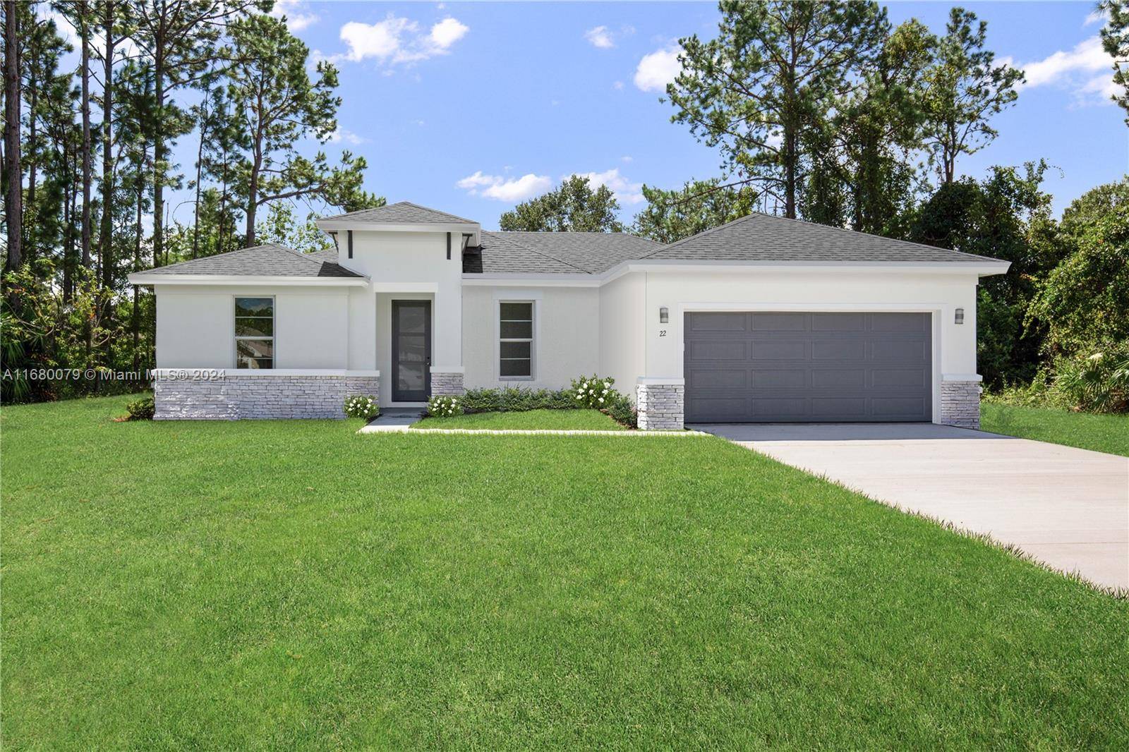 242 Marion Oaks Golf Road, Other, FL 34473