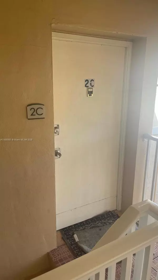 Doral, FL 33166,4530 NW 79th Ave #2C