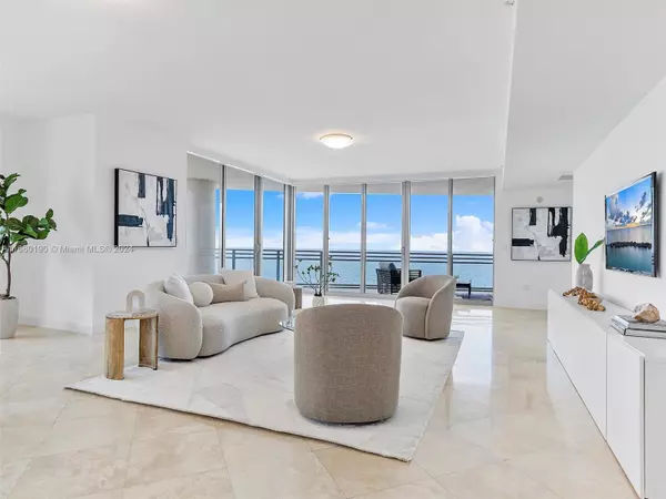 Hollywood, FL 33019,3535 S Ocean Dr #1102