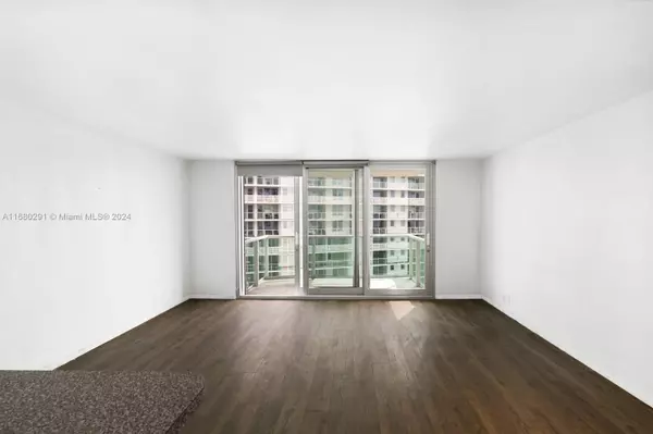 Miami Beach, FL 33139,1000 West Ave #628