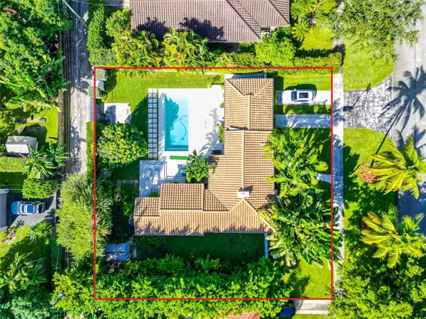 Miami Shores, FL 33138,70 NE 99th St