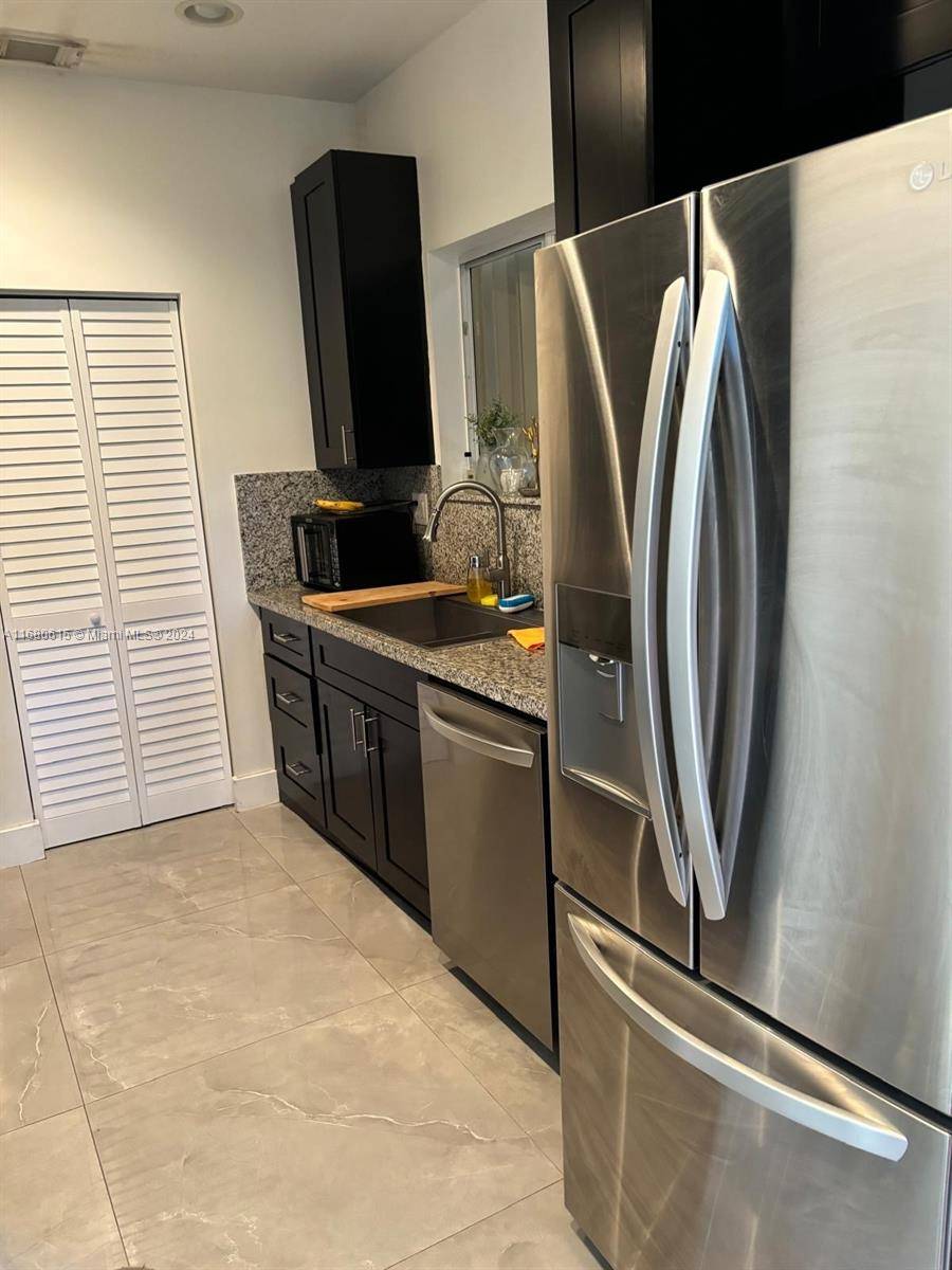 Homestead, FL 33033,2528 NE 41st Ter