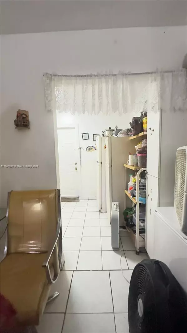 Homestead, FL 33033,29100 Naranja Rd