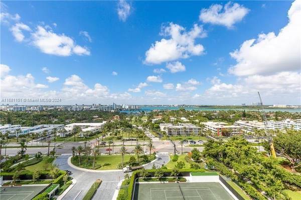 10203 Collins Ave #1105, Bal Harbour, FL 33154