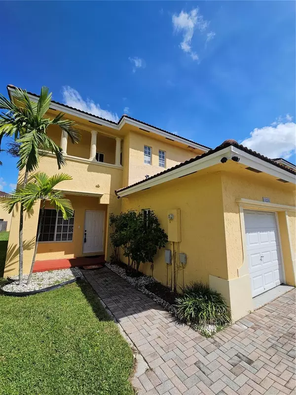 Miami, FL 33186,13231 SW 143rd Ter #13231