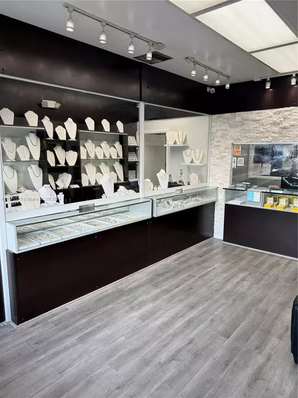 Hialeah, FL 33012,Address not disclosed