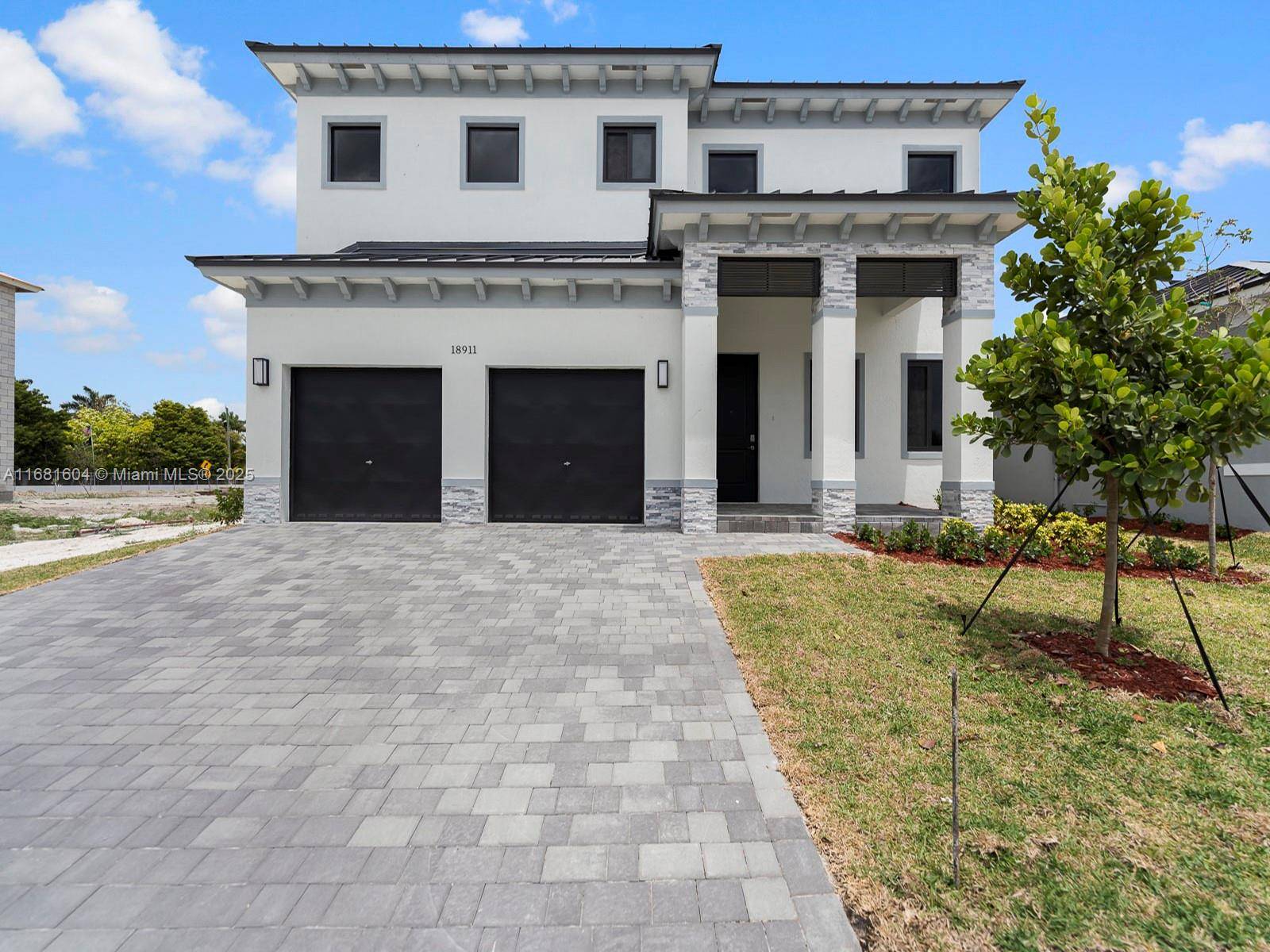 Homestead, FL 33030,18911 SW 317th Ter