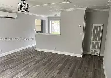 Pompano Beach, FL 33064,931 NE 23rd St
