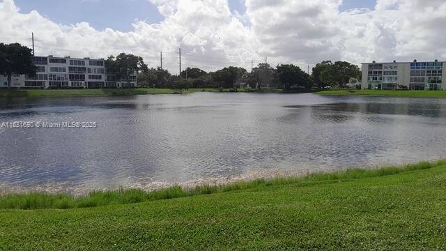 1087 Harwood F #1087, Deerfield Beach, FL 33442