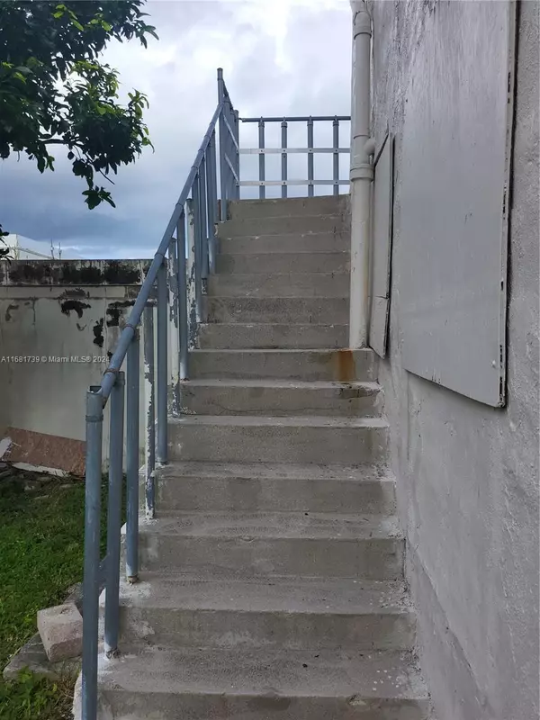 Homestead, FL 33030,Address not disclosed