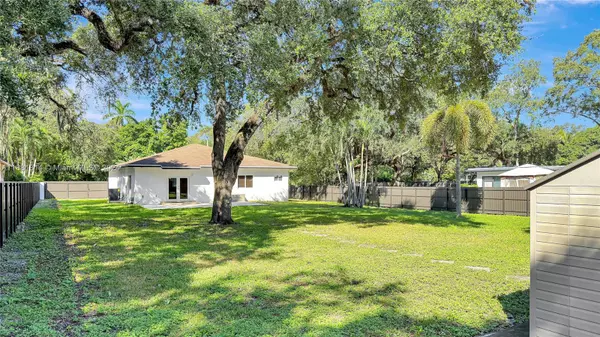 Miami, FL 33162,15235 NE 9th Ave