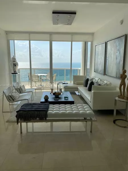 18101 Collins Ave #1907, Sunny Isles Beach, FL 33160