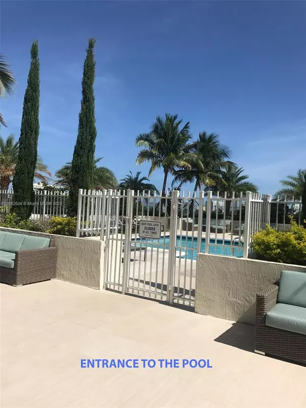 Miami, FL 33145,3000 SW Coral Way #1101