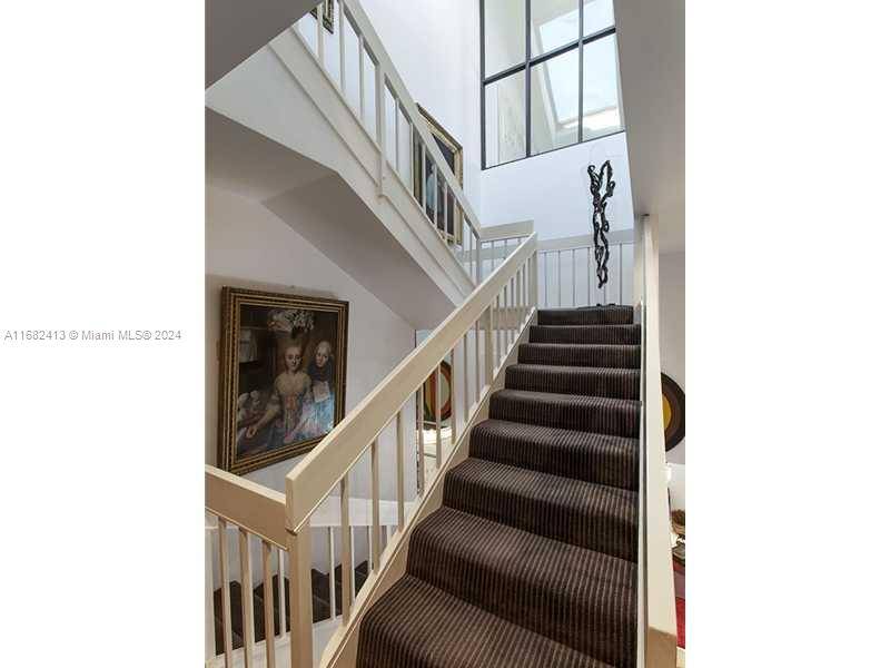 Miami, FL 33138,10663 NE Quaybridge Ct #C7