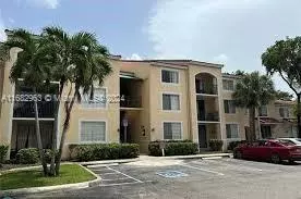 West Palm Beach, FL 33409,1743 Village Blvd #304