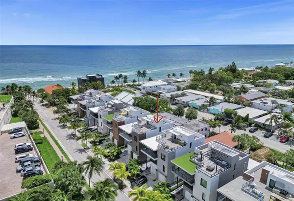 Hollywood, FL 33019,340 Balboa St