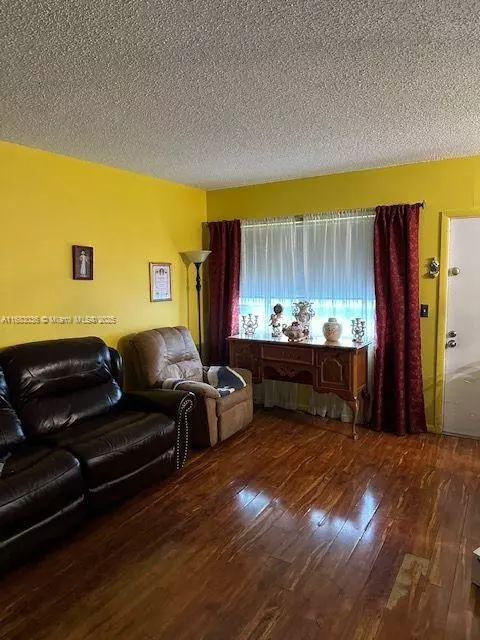Deerfield Beach, FL 33442,4103 Newport U #4103