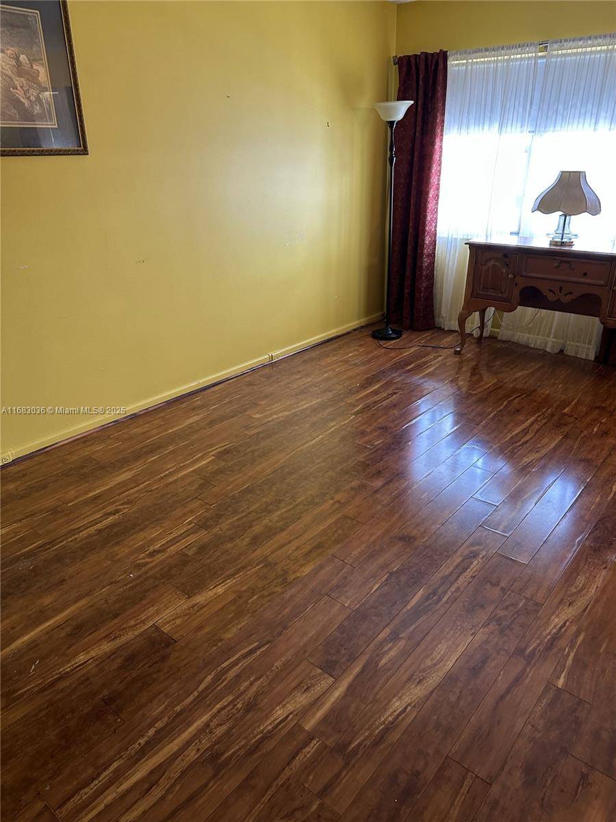 Deerfield Beach, FL 33442,4103 Newport U #4103