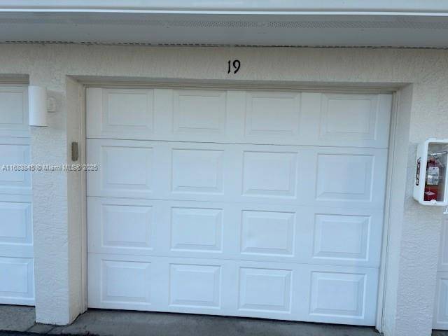 Jensen Beach, FL 34957,10410 S Ocean Dr #404