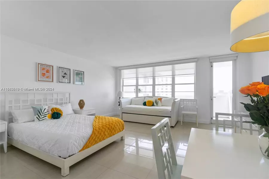 Miami Beach, FL 33139