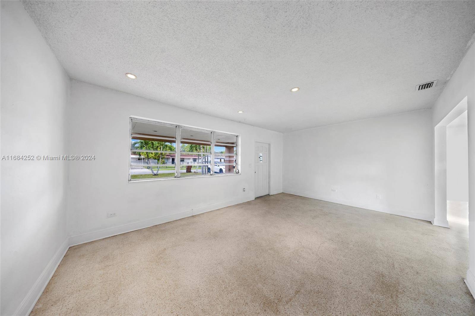 Hialeah, FL 33010,1445 W 5th Ln