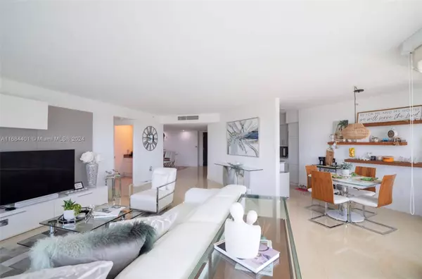 Sunny Isles Beach, FL 33160,16400 Collins Ave #1444