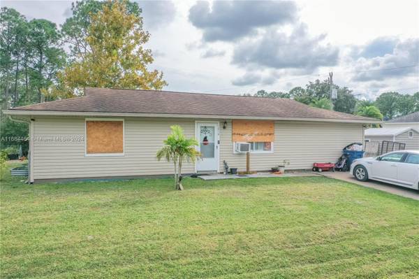 1214 THERESA ST SE, Other City - In The State Of Florida, FL 32909