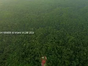 FL,Sabanita, Puerto Pilon, Santa Rita Arriba