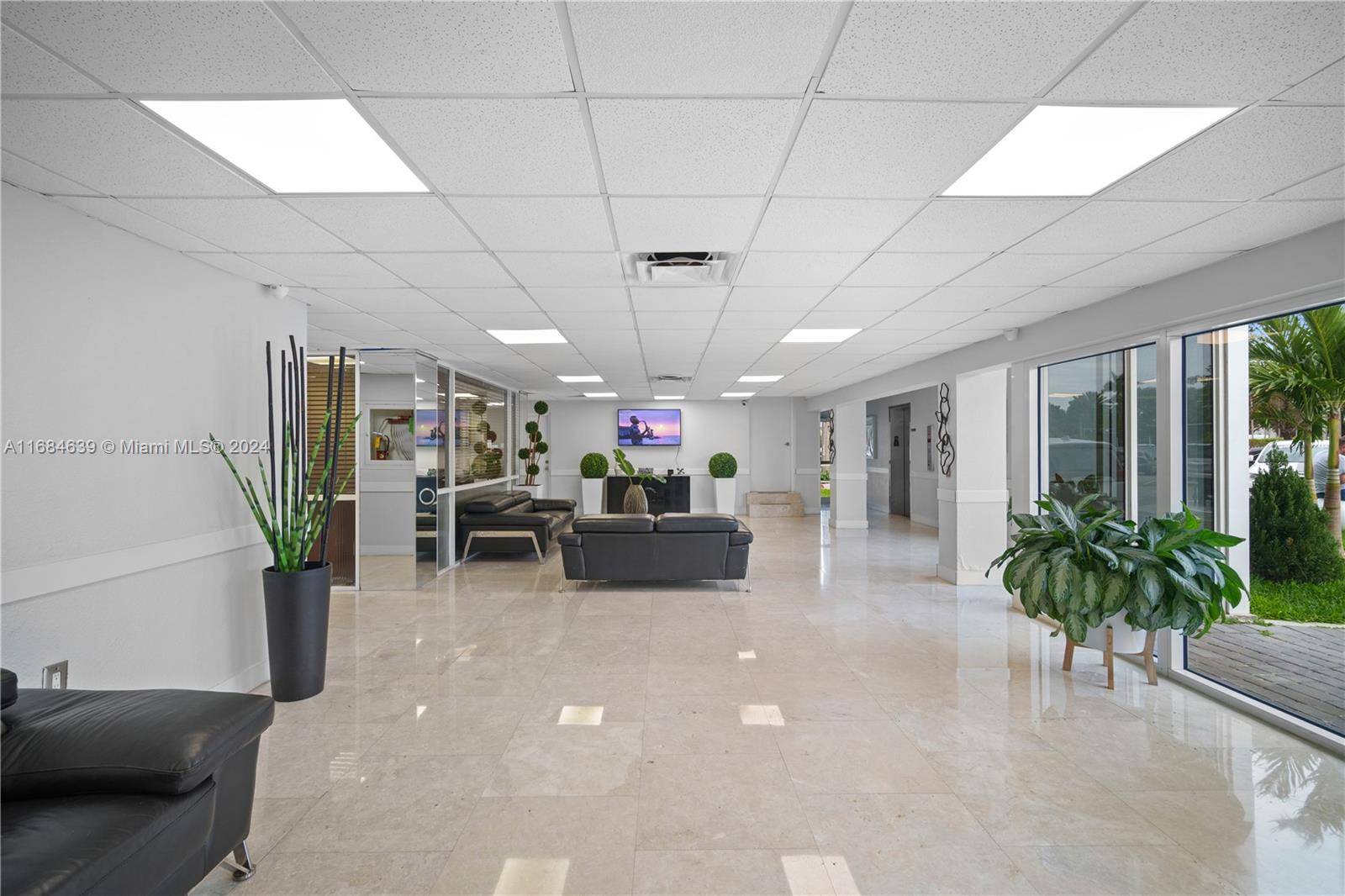 North Bay Village, FL 33141,7904 West Dr #405