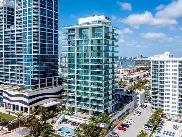 6901 Collins Ave #701, Miami Beach, FL 33141