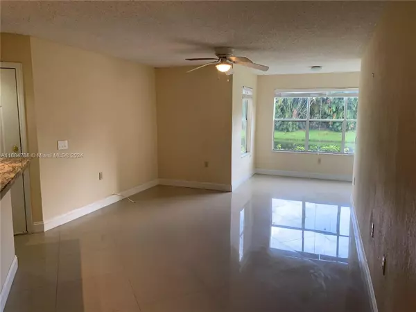 West Palm Beach, FL 33409,1401 Village Blvd #1615