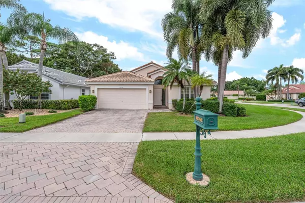 Boca Raton, FL 33433,22740 E Royal Crown Ter E