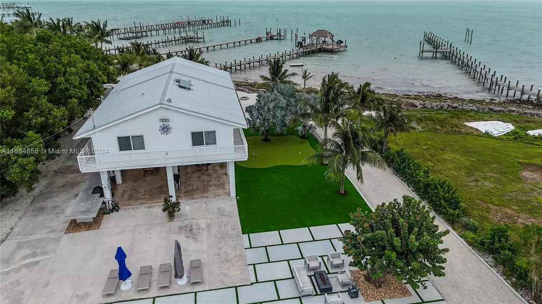 Plantation Key, FL 33070