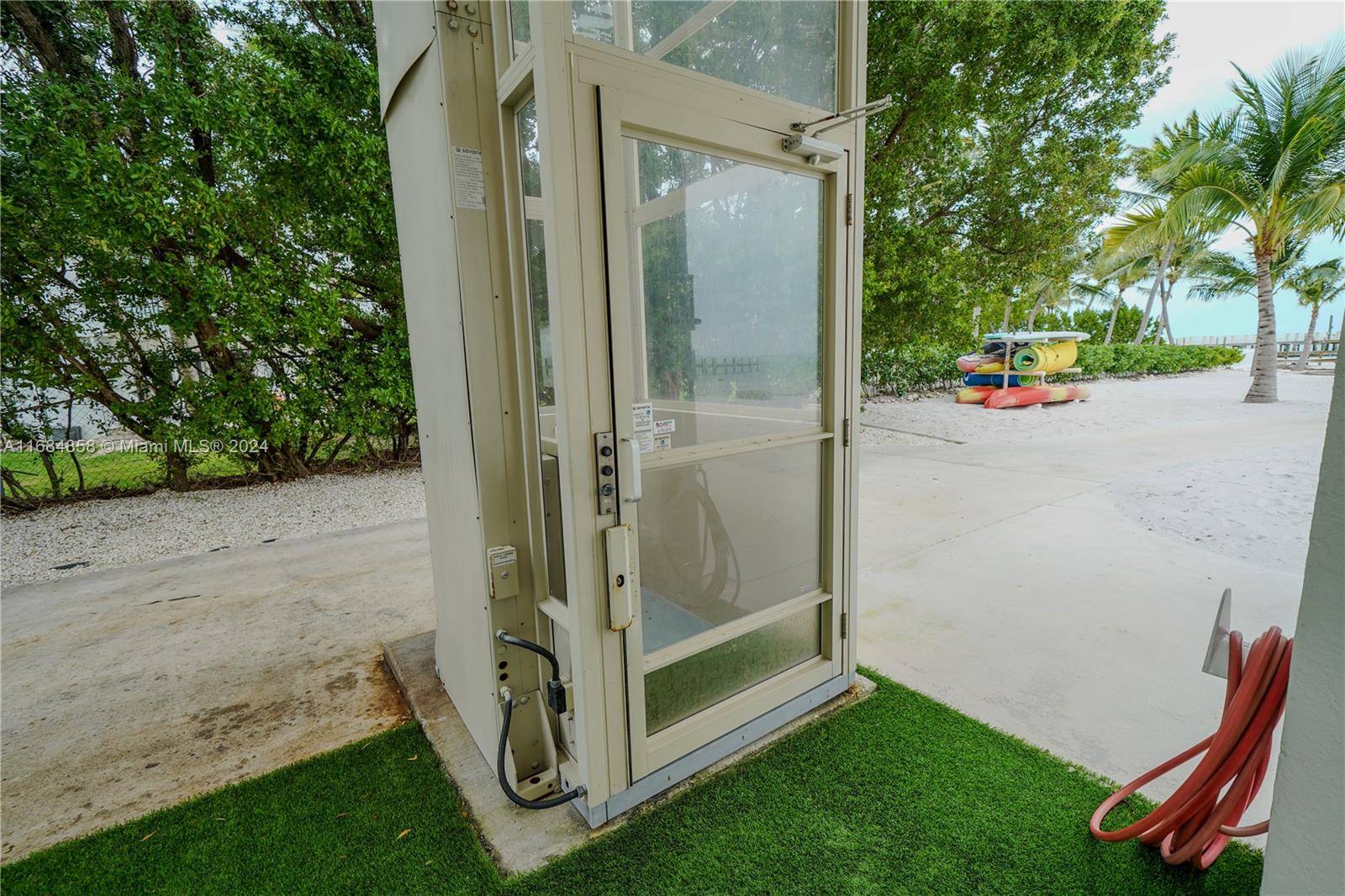 Plantation Key, FL 33070,Address not disclosed