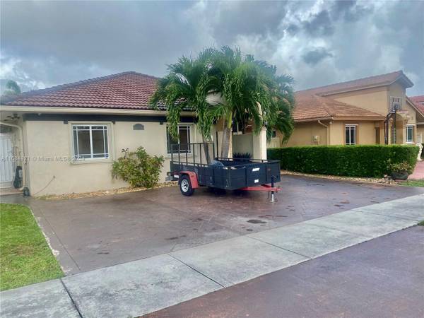 8793 NW 140th Ln #8793, Miami Lakes, FL 33018