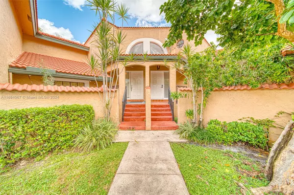 9095 W Sunrise Blvd,  Plantation,  FL 33322