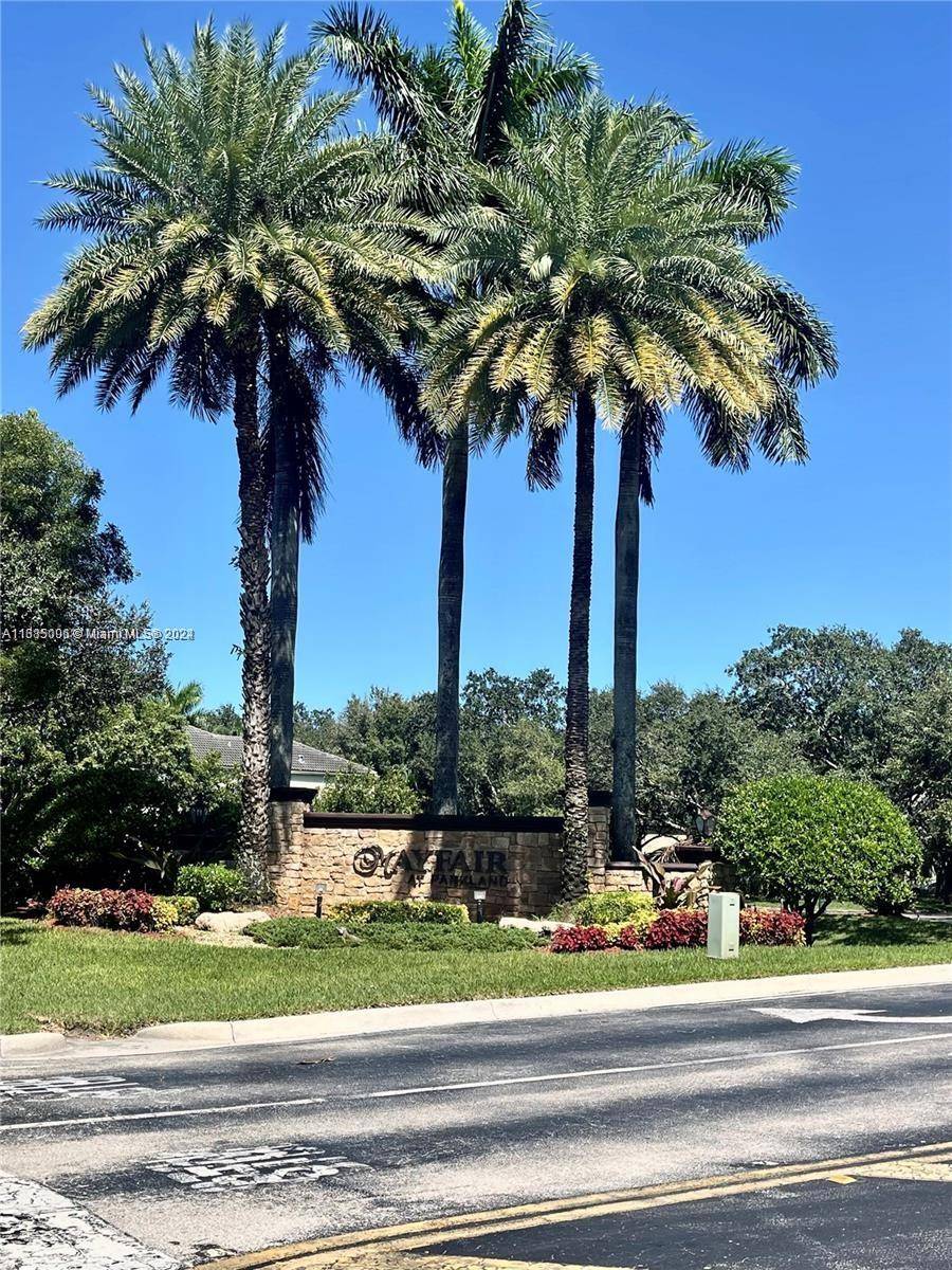 Parkland, FL 33067,6802 NW 81st Ct ##