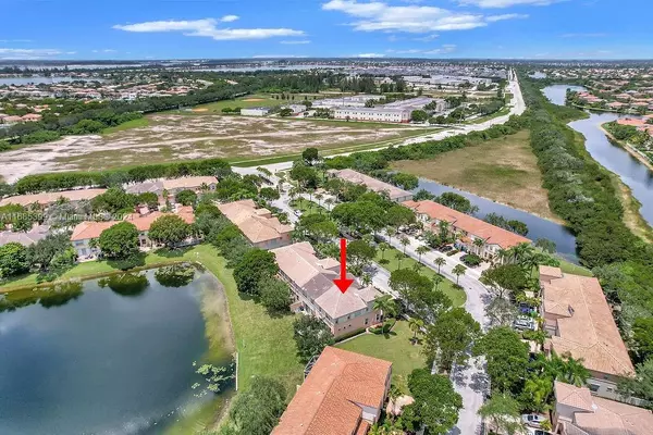 Miramar, FL 33027,4705 SW 164th Ave