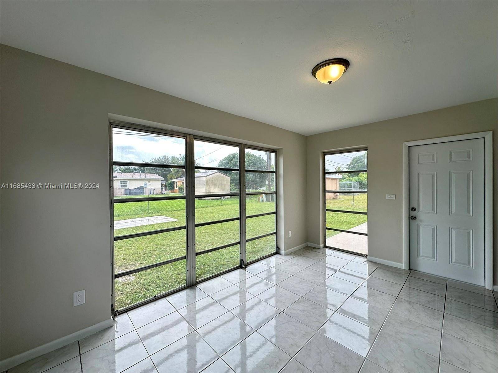 Miami Gardens, FL 33056,2020 NW 192nd Ter
