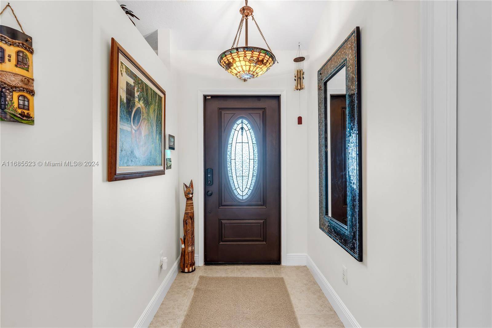 Miami, FL 33187,17203 SW 149th Pl